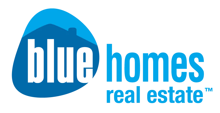 Blue Homes Group