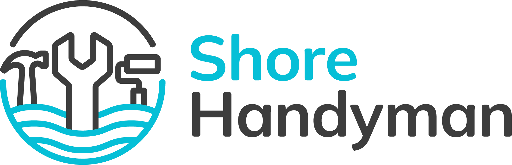 Shore Handyman